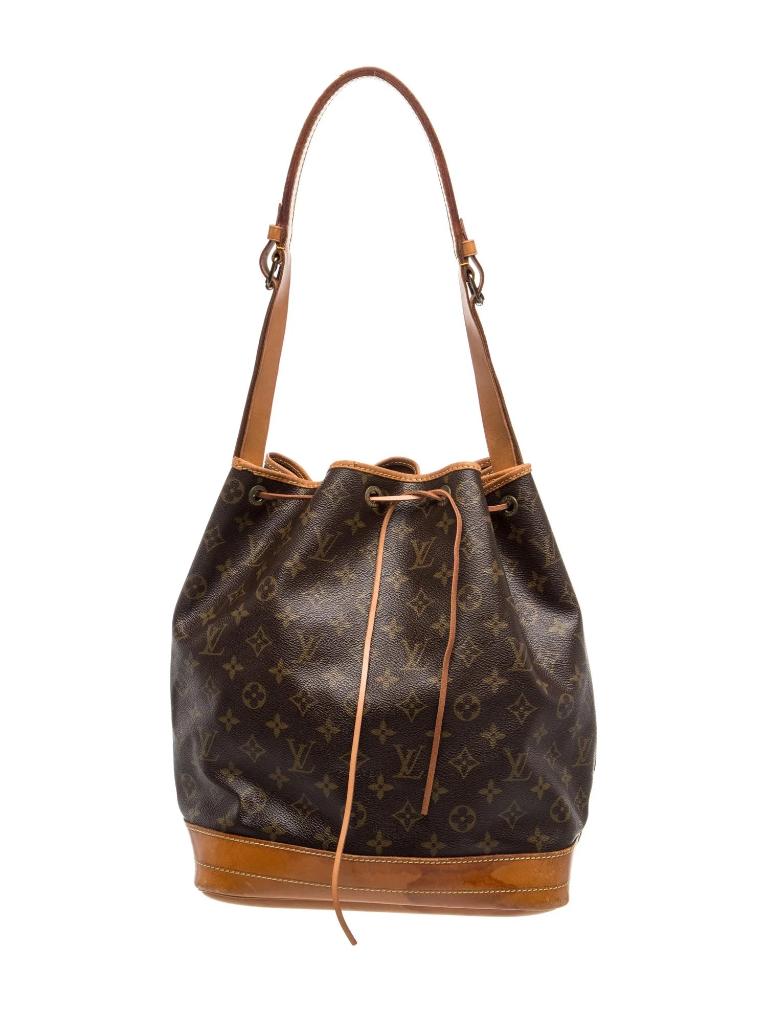 Monogram Noé