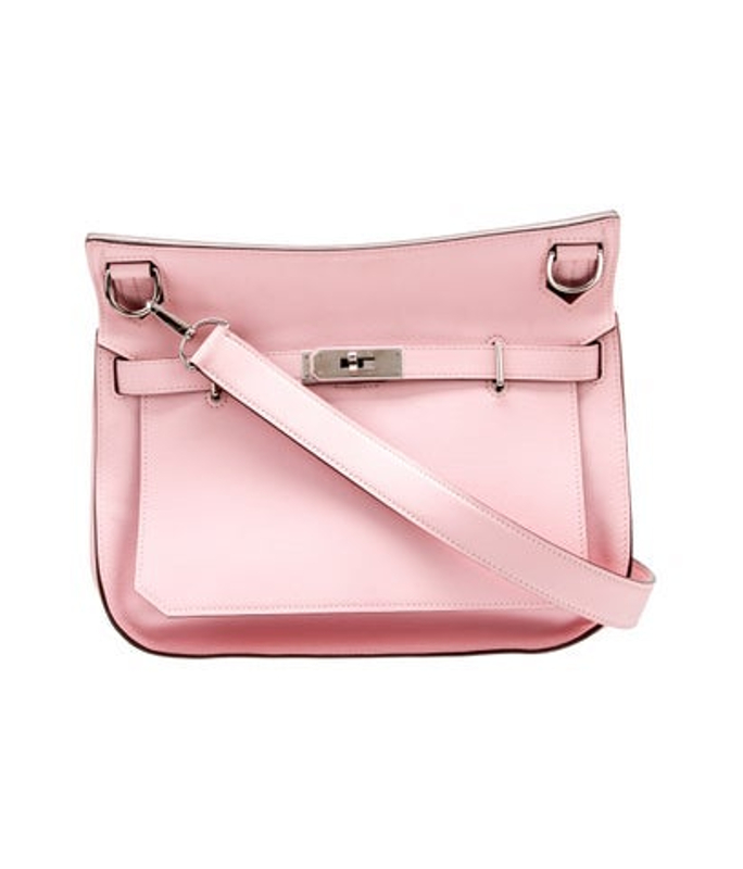 Hermes Swift Jypsiere 28