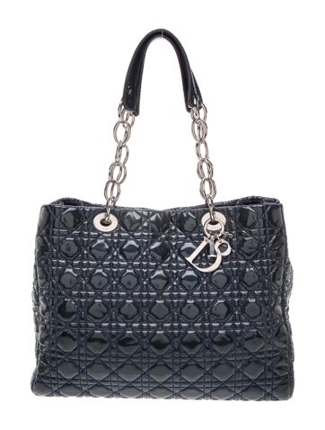 Cannage Lady Dior