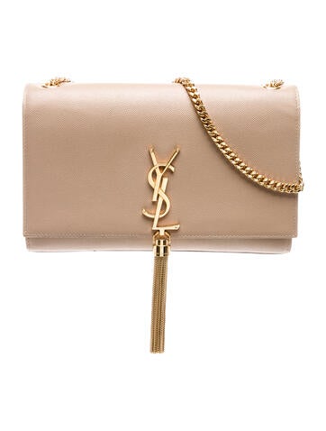 Leather Cassandre