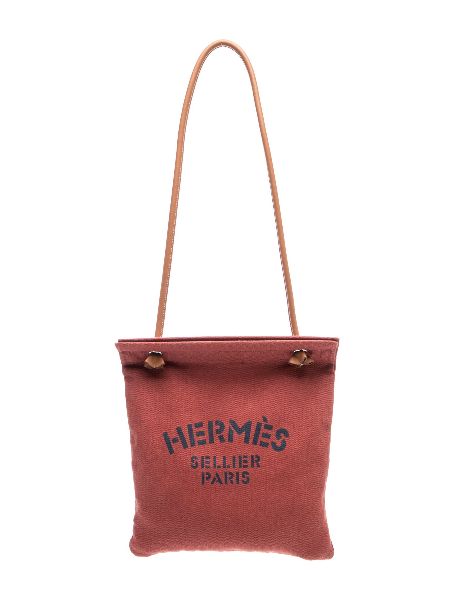 Toile Aline II Grooming Bag