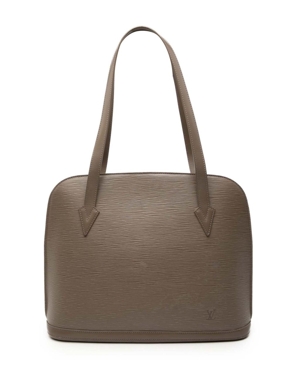 2000 Epi Lussac shoulder bag