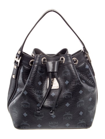 Visetos Bucket Bag