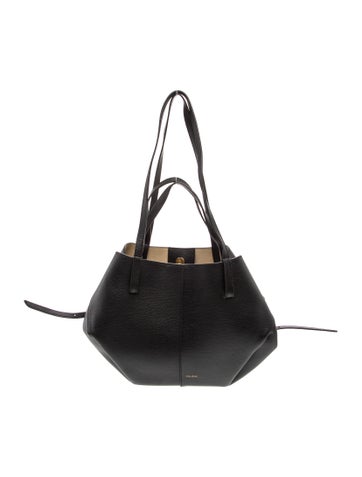 Leather Cyme Mini