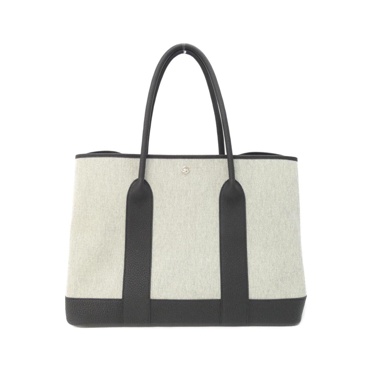 Hermes Neo Garden Voyage 41 086934CK Bag