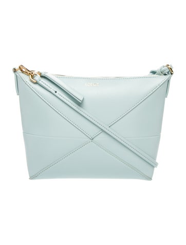 Loewe Leather Puzzle 2023