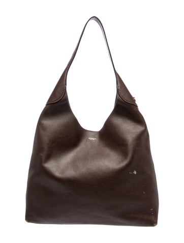 Leather Brooklyn 28