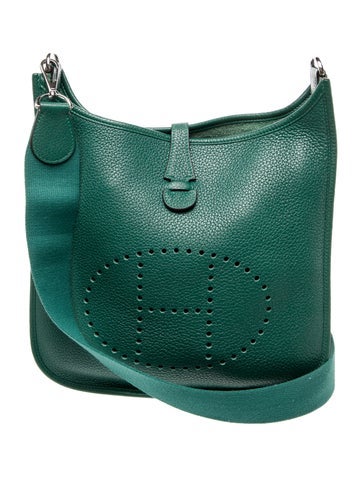 Hermes Clemence Evelyne III 29