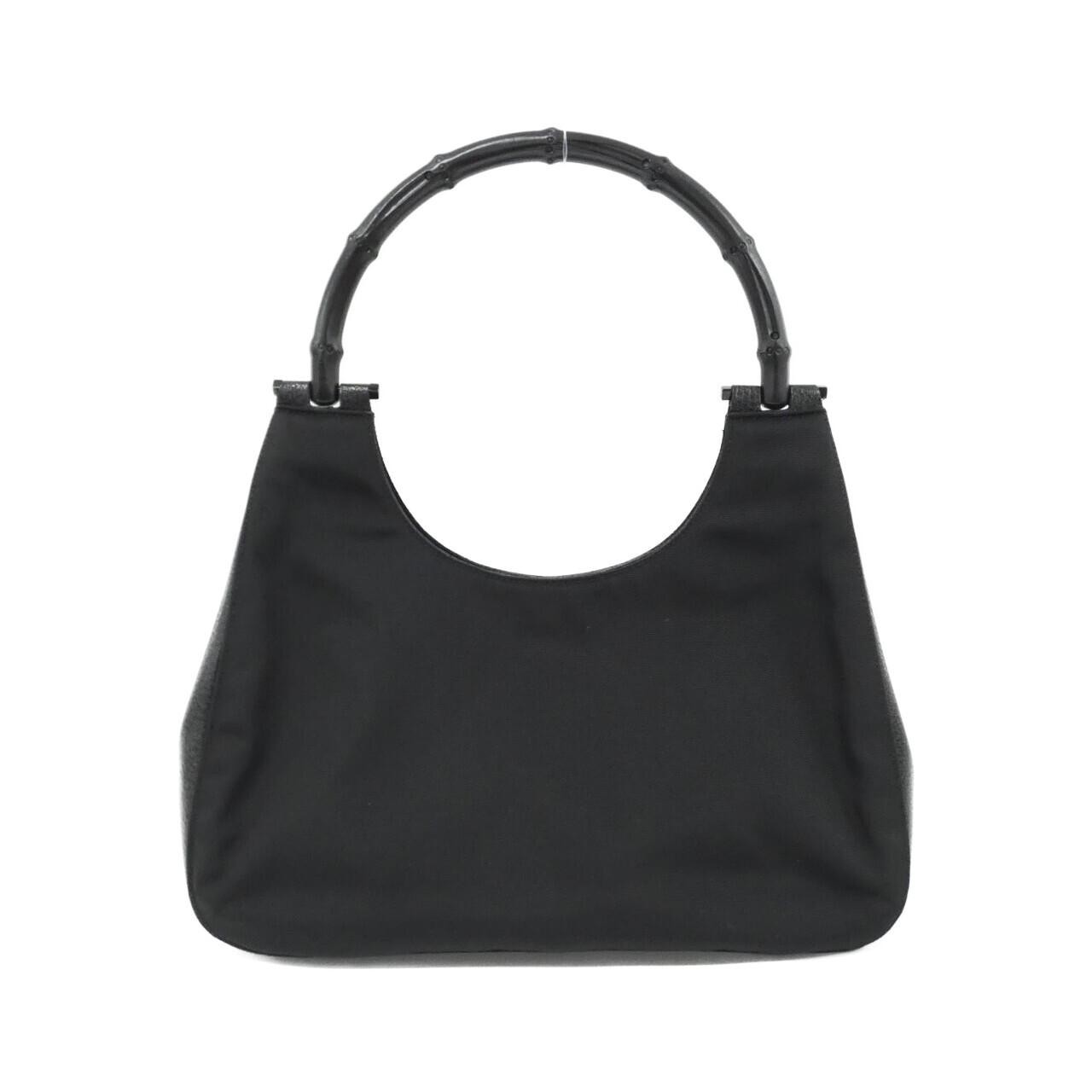 [Vintage] Gucci 001 3739 Shoulder Bag