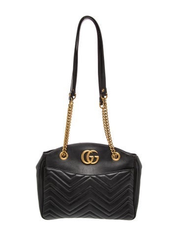 Double G Marmont Medium