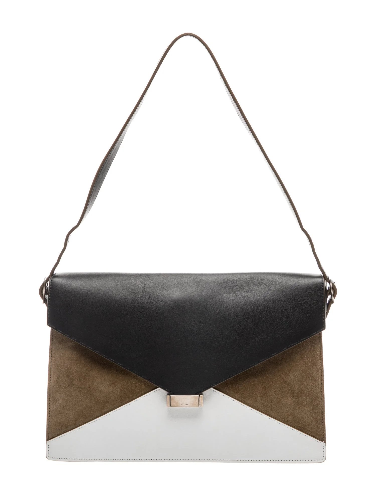 Leather Diamond