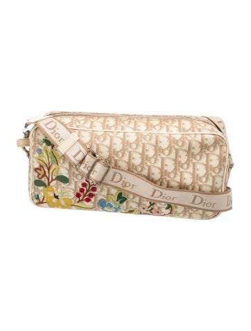 Diorissimo Diorissimo Vintage