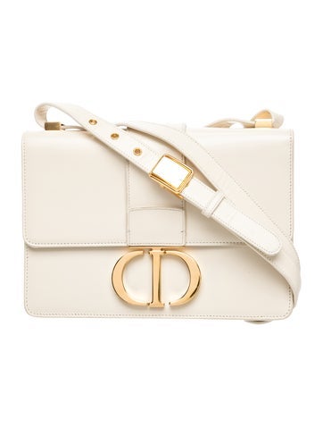 Leather 30 Montaigne