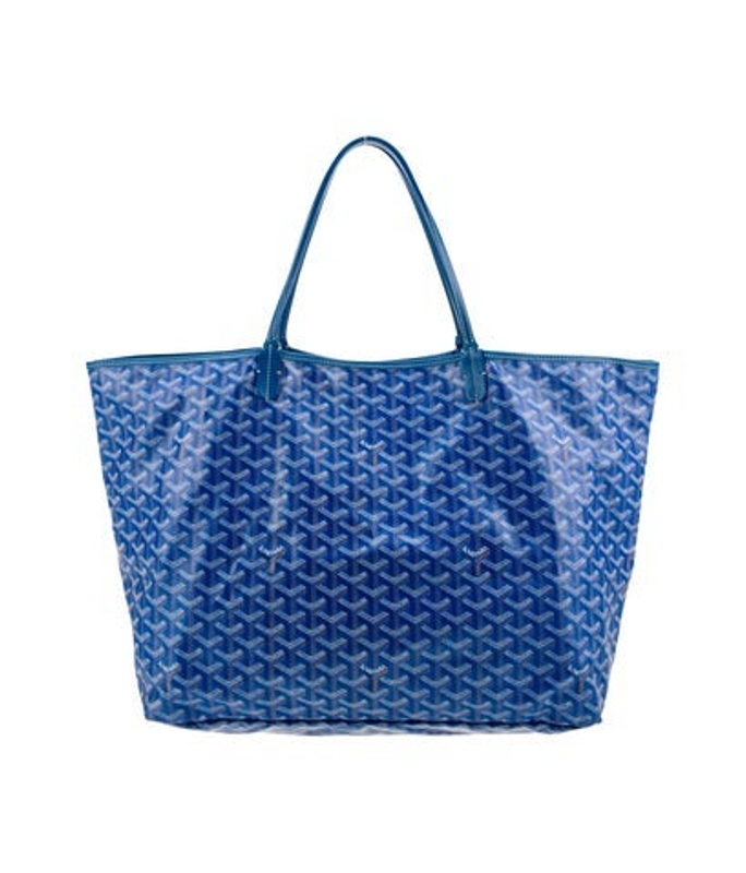 Goyard Goyardine St Louis Gm