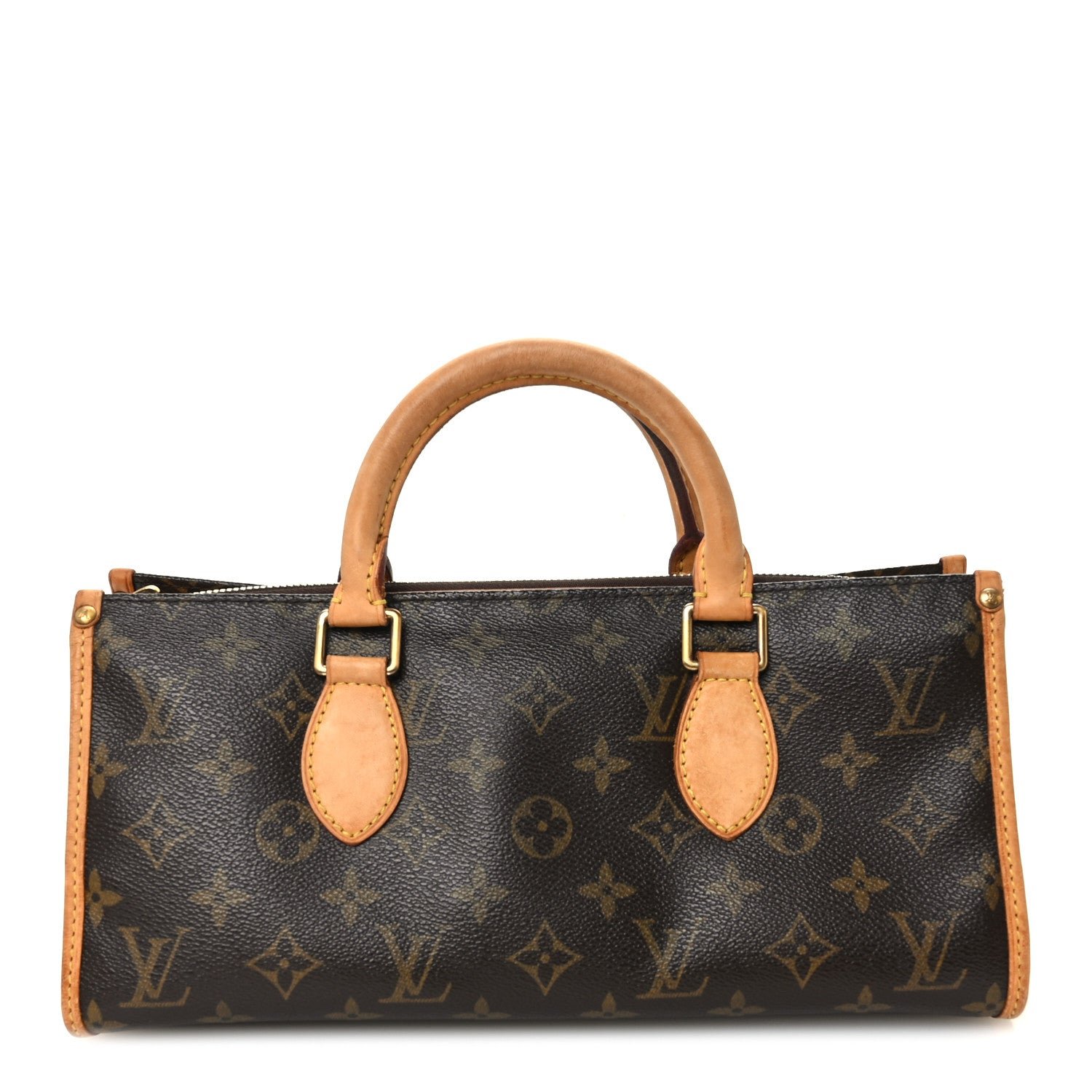 Louis Vuitton Monogram Popincourt
