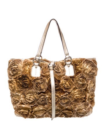 Valentino Shoulder Bag