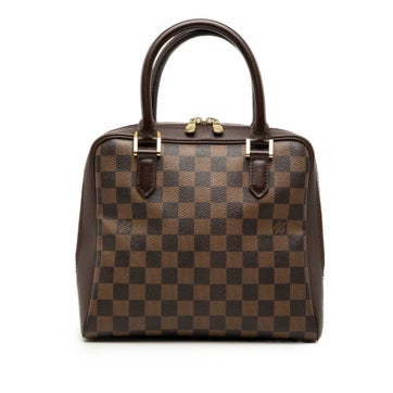 Damier Ebene Brera