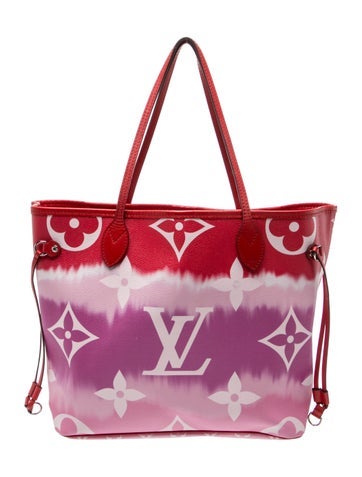 Escale Neverfull MM
