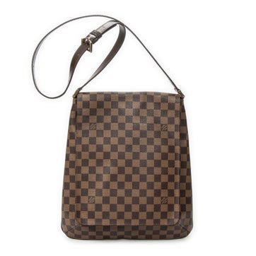 Musette