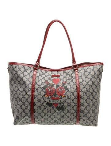 GG Supreme Joy Medium