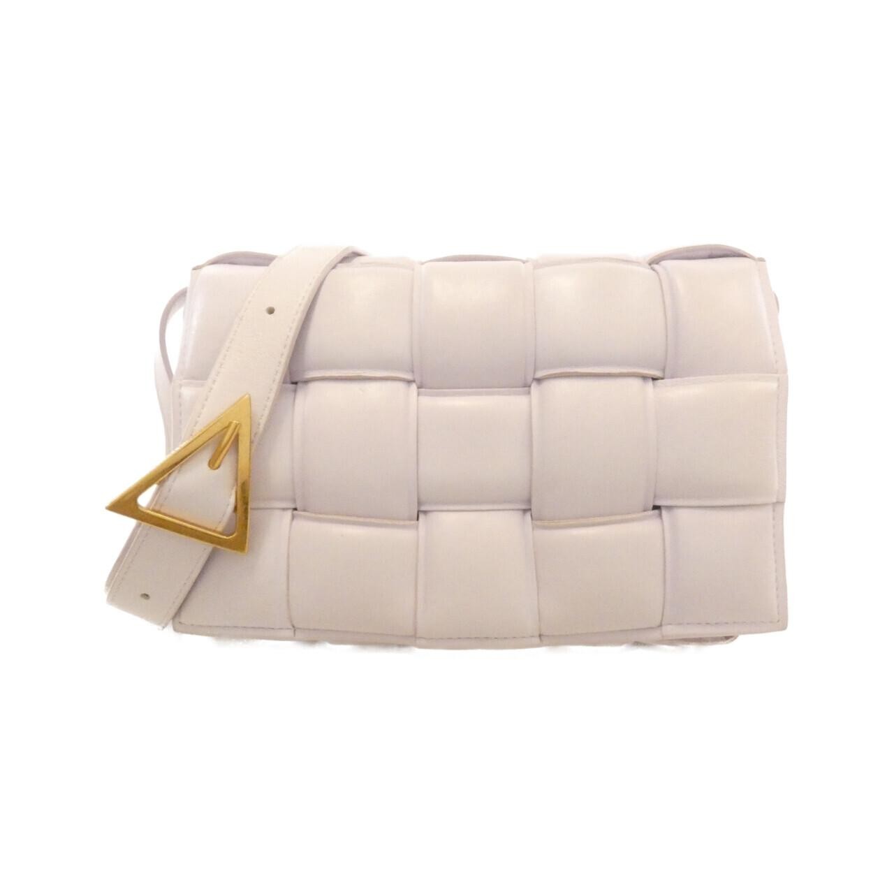 BOTTEGA VENETA 591970 VCQR1 Shoulder Bag