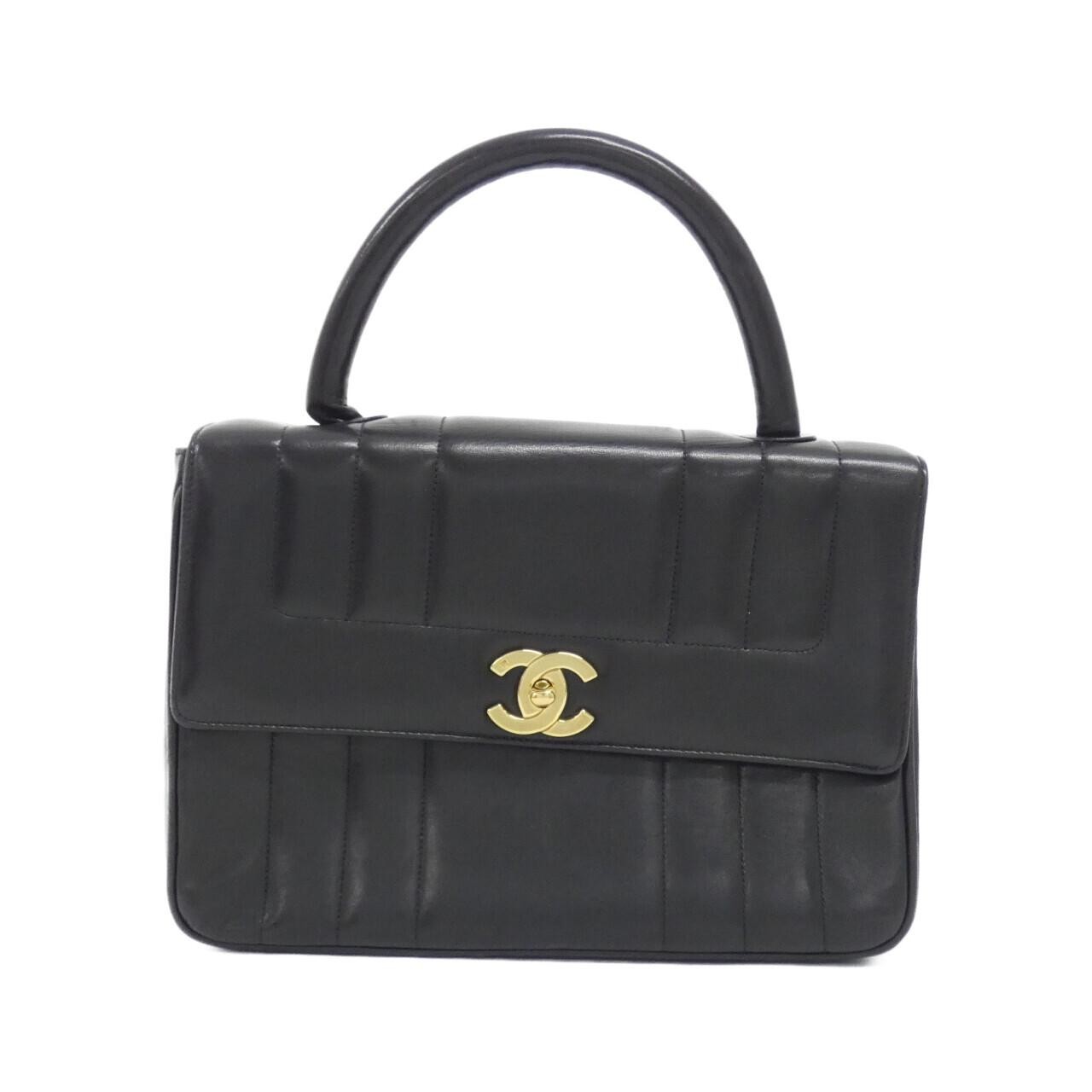 [Vintage] Chanel bag
