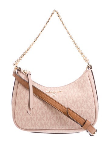 Michael Kors Shoulder Bag