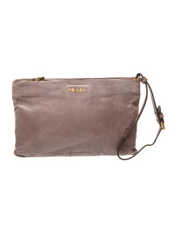 Nappa Leather Metal