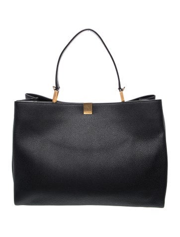 Leather Le Dix