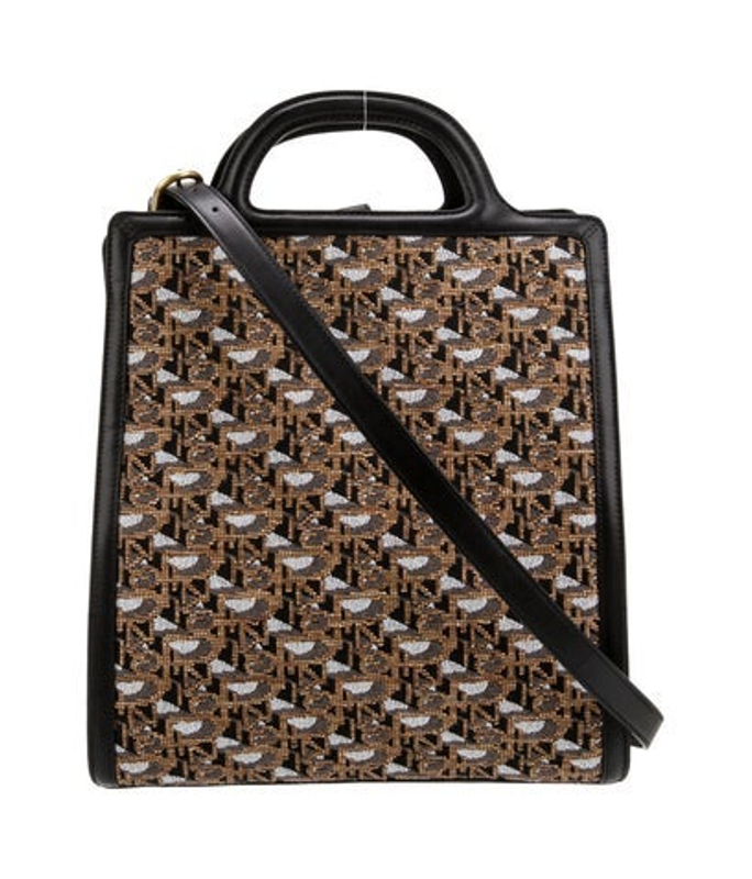Pinko Top Handle Bag