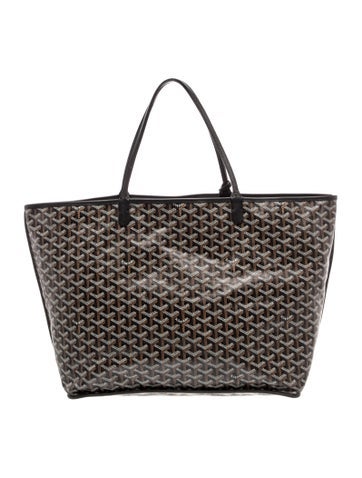 Goyardine Anjou GM 2024