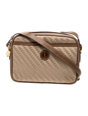 1973 Crossbody Bag