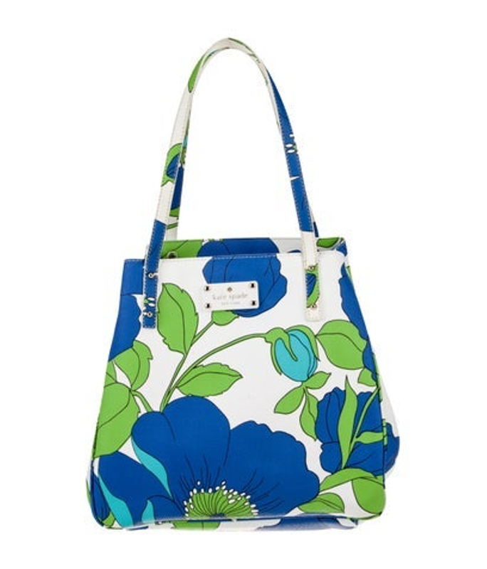 Kate Spade Spade New York Shoulder Bag