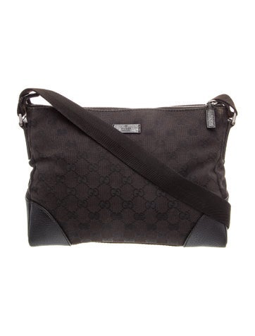 GG Canvas Joy