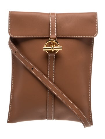 2025 Swift Glenan To Go Pouch