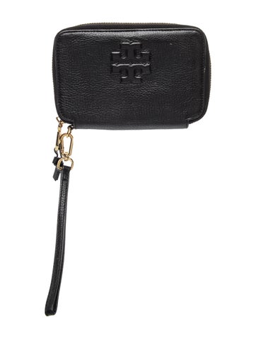 Vegan Leather Minaudière