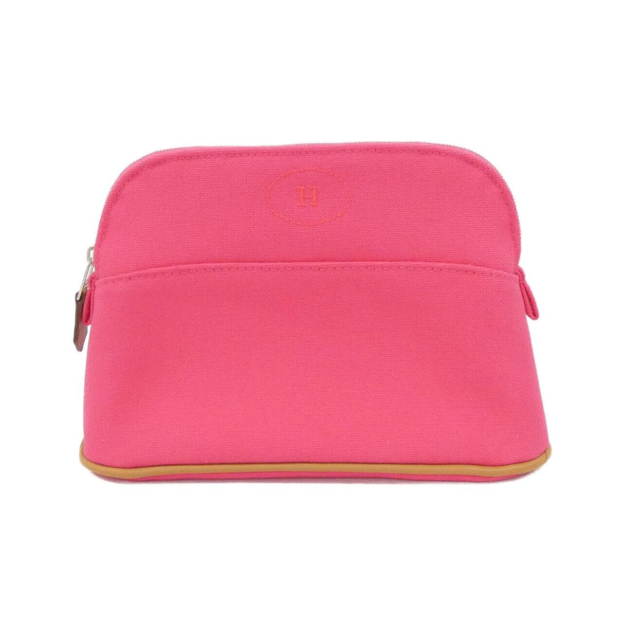 Hermès Bolide Mini 102773M Pouch