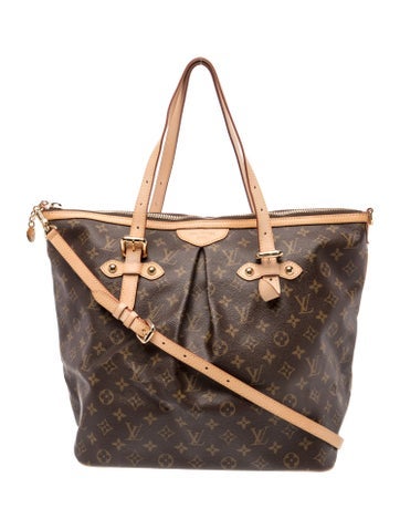 Monogram Palermo GM