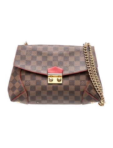 Damier Ebene Caïssa