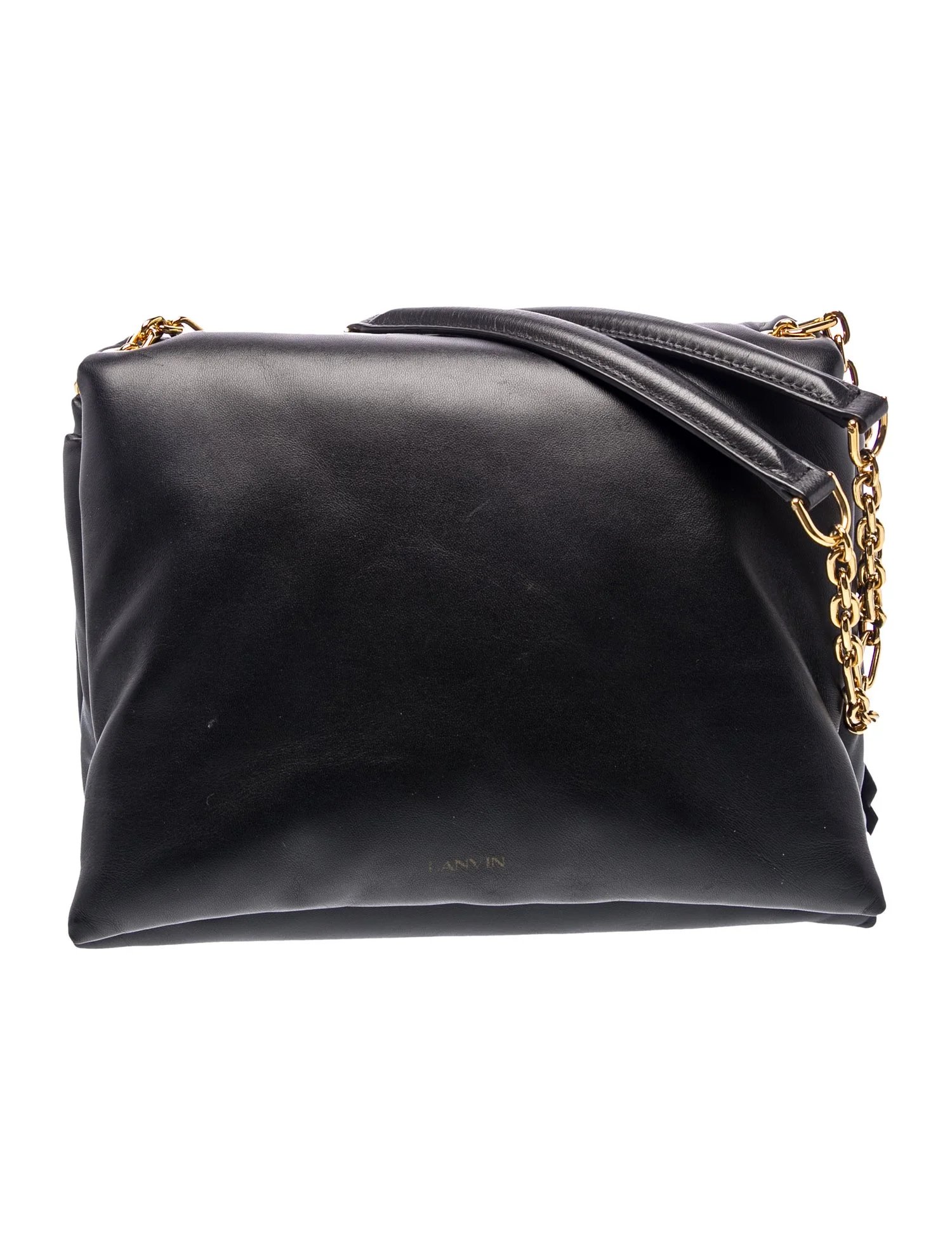 Leather Sugar
