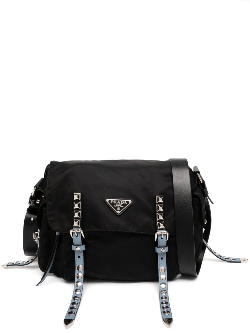 zip fastening bag