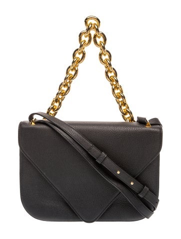 Leather Mount