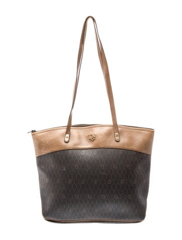 Signature Honeycomb Vintage