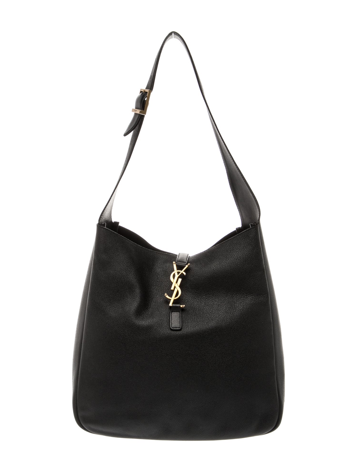 Leather Le 5 à 7 2023