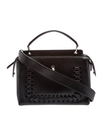 Leather Dotcom