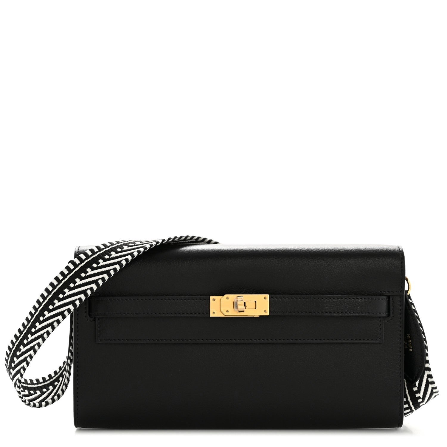 Fashionphile product image