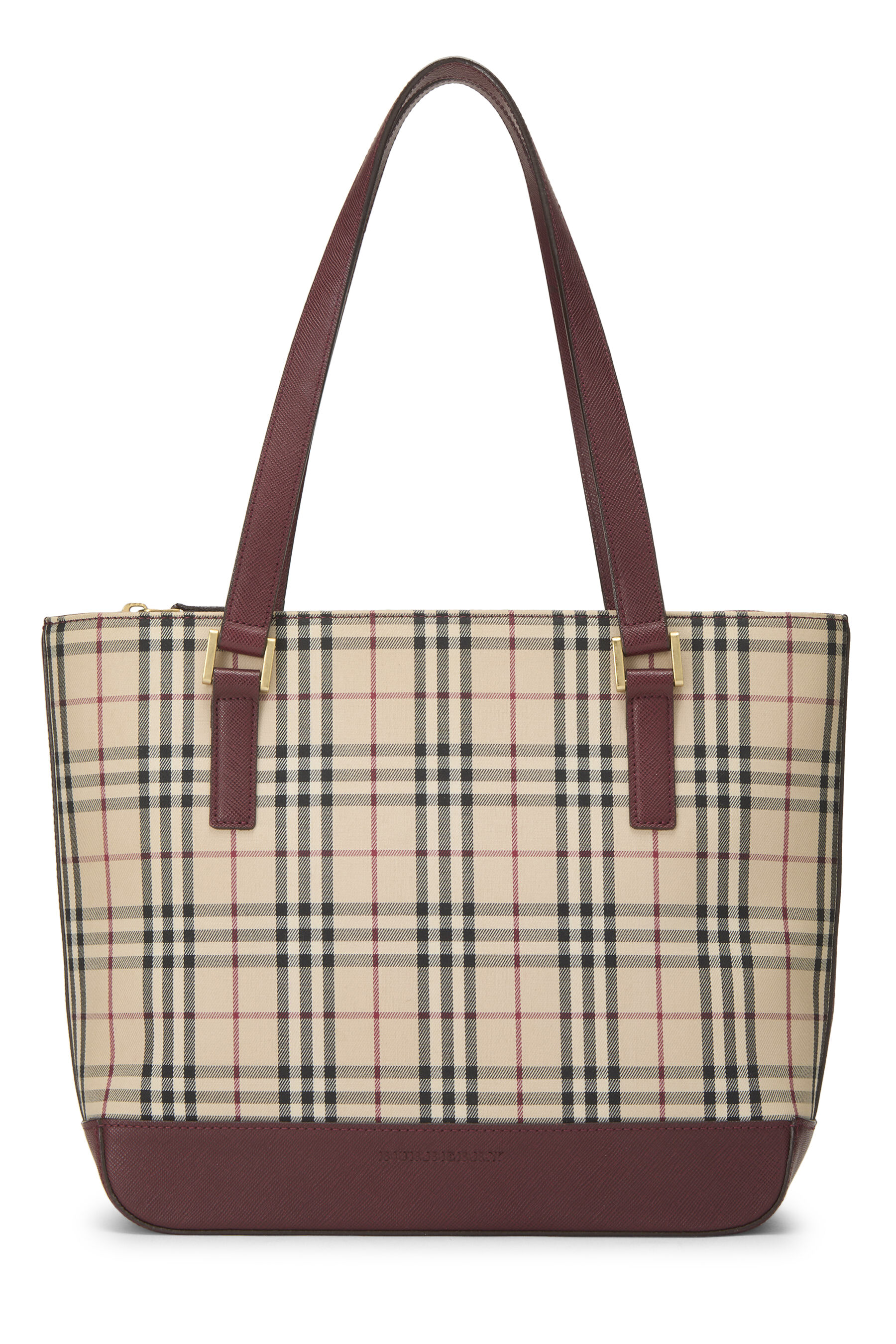 Burberry Handbags - BagUSeek Burberry Handbags - BagUSeek