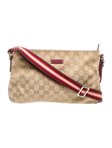 GG Canvas Joy