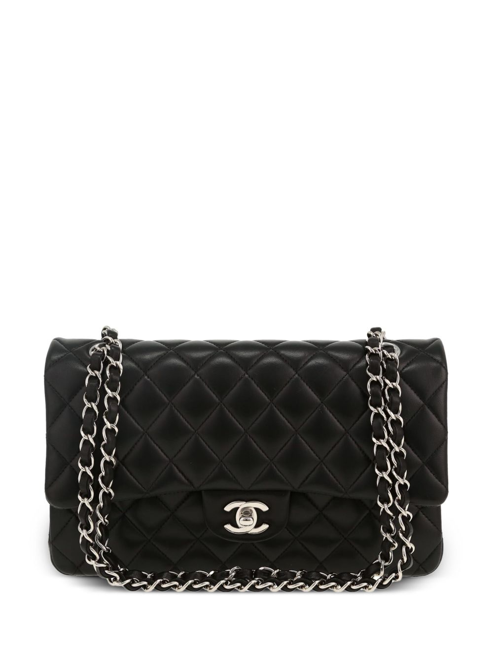 Timeless Classic shoulder bag