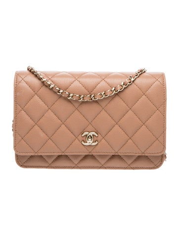 Classic Wallet on Chain